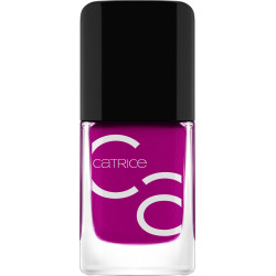 Catrice Iconails Verniz para unhas