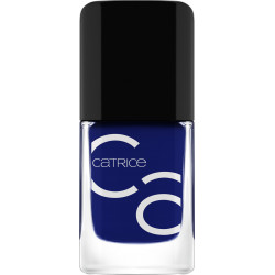 Catrice Iconails Verniz para unhas