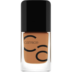 Catrice Iconails Verniz para unhas