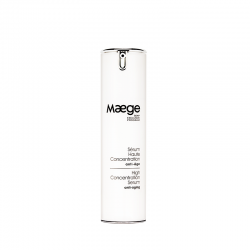 Serum Haute Concentration 30ml