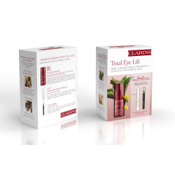 CAIXA OJOS TOTAL EYE LIFT