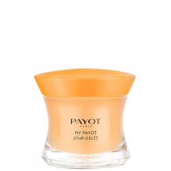 MY PAYOT Gelée 50ml