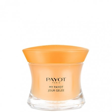 MY PAYOT Gelée 50ml