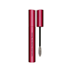Máscara Lash & Brow Double Fix