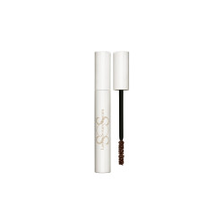 Máscara Sos Lashes Soro