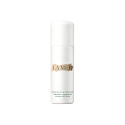 LA MER MOISTURIZING MATTE LOTION  50ML
