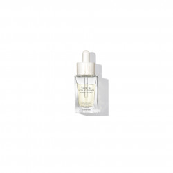 WHITE TEA SKIN SOLUTIONS FORTIFYING BI-PHASE OIL SERUM