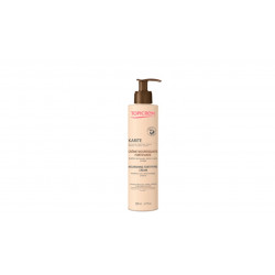 Topicrem | Karite Creme Fortificante 200Ml  Compra na Beauty Julia