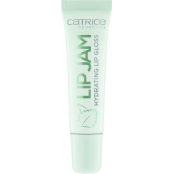 Lip Jam Brilho labial hidratante