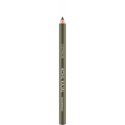 KOHL KAJAL RESISTENTE AL AGUA