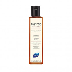 Phyto Volume Champô Volume Intenso