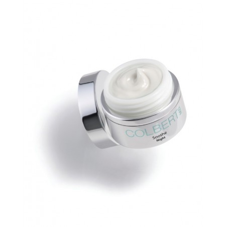 Heal and Soothe Night 30ml