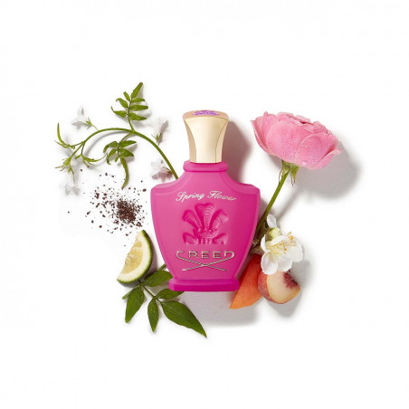 SPRING FLOWER 75ml