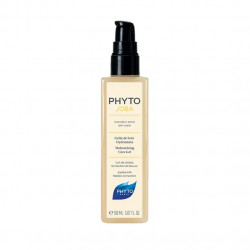 Phytojoba Gel Hidratante Sem Enxaguamento 150Ml