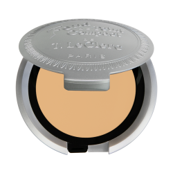 TL FDT COMP CREME