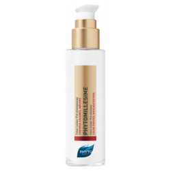 Phytomillesime Pre-Champô 100Ml