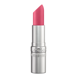 LE ROUGE LÈVRES SATIN