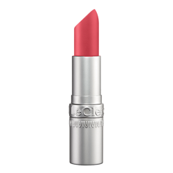 LE ROUGE LÈVRES SATIN