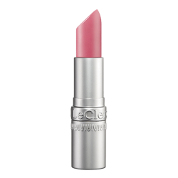 LE ROUGE LÈVRES SATIN