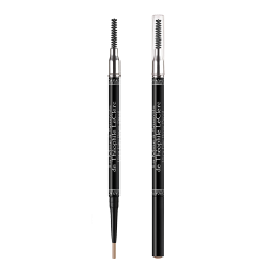 LA MINE SOURCILS