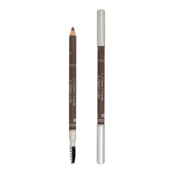 LE CRAYON SOURCILS