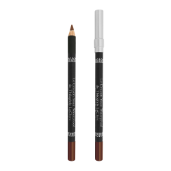 LE CRAYON YEUX WATERPROOF