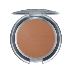 POUDRE COMPACTE