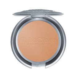 POUDRE COMPACTE