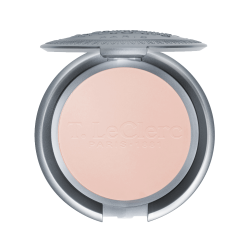 POUDRE COMPACTE