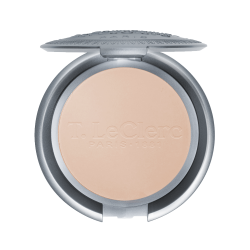 POUDRE COMPACTE