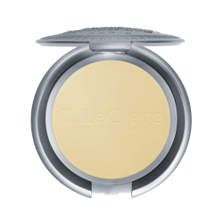 POUDRE COMPACTE