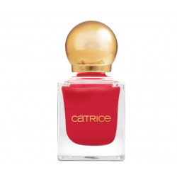 Sparks Of Joy EsmaVerniz para unhas