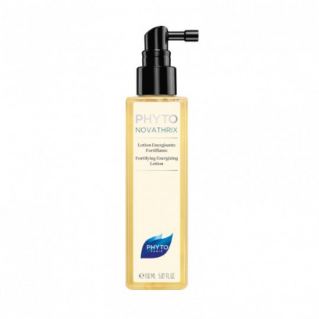 Phyto | Phyto Novathrix  Loção fortificante 150Ml na Beauty Julia
