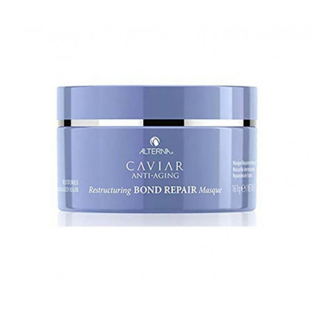 RESTRUCTURING BOND REPAIR MASQUE 161G