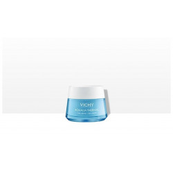 Vichy | Aqualia Thermal Gel Creme 50Ml Compra na Beauty Julia