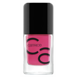 Catrice Iconails Verniz para unhas