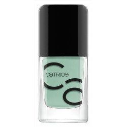Catrice Iconails Verniz para unhas