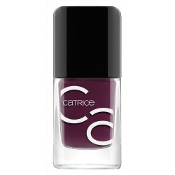 Catrice Iconails Verniz para unhas