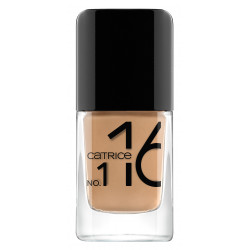 Catrice Iconails Verniz para unhas