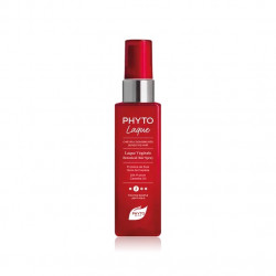 LAQUE FIXAÇÃO SUAVE