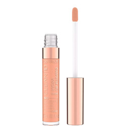 Clean Id Hydra Lip Plumper Bocal Para Os Lábios