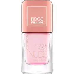 More Than Nude Verniz para unhas 16