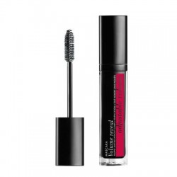 VOLUME REVEAL ADJUSTABLE VOLUME 31
