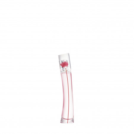 FLOWER BY KENZO POPPY BOQUET EAU DE TOILETTE