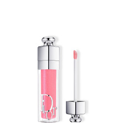 ADDICT LIP MAXIMIZER