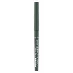 Ultra Precision Gel Eye 20H Lápis de olhos Waterproof