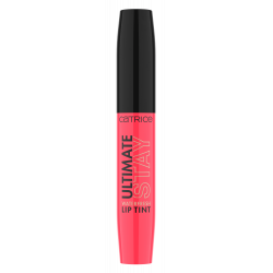 Ultimate Stay Waterfresh Tinta Para Os Lipos