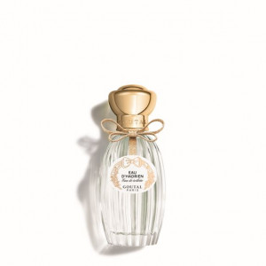 EAU DÂ´HADRIEN EDT Vapo.100ml