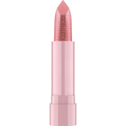 Drunk'n Diamonds Bálsamo Labial Voluminizante