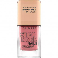 Stronger Nails Verniz para unhas Fortalecedor